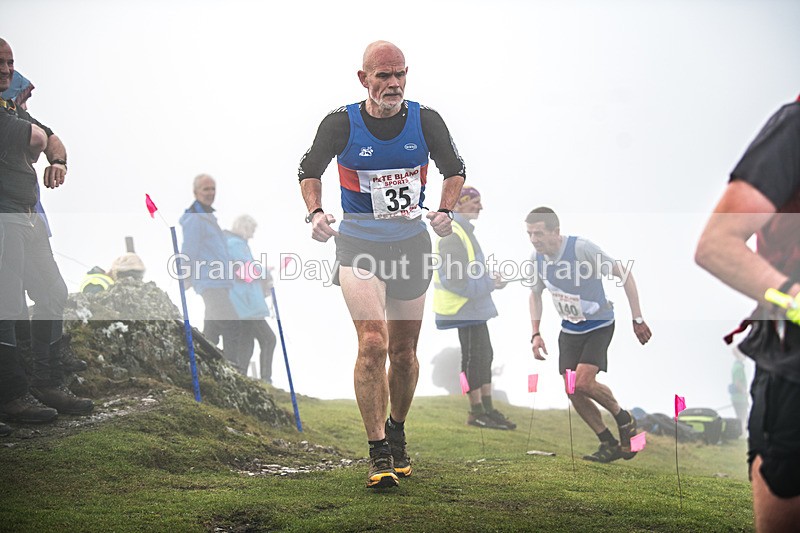 Wansfell-306 - Wansfell Race Friday 27th December 2024
