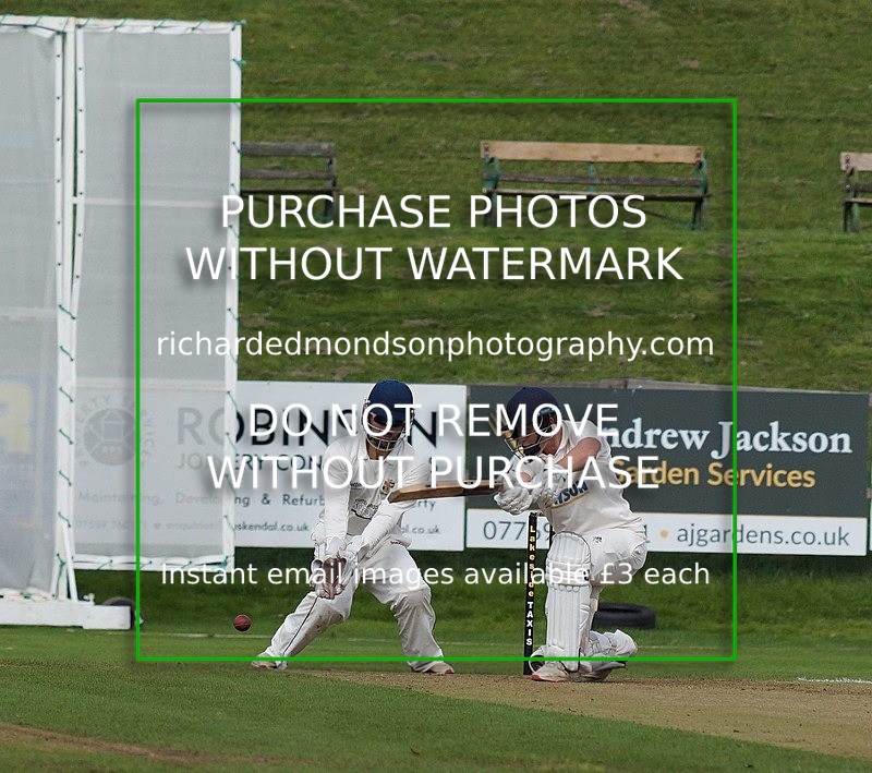 DSC09817 - Kendal CC