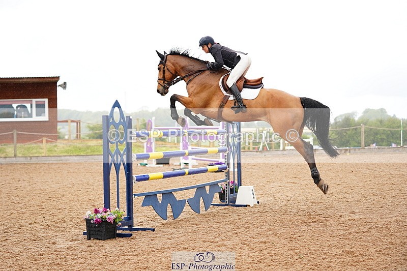 240526A-131708-08304 - Cls 27 Chard Equ May Grand Prix