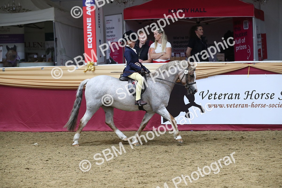 SBM_16568 - Class 502 M&M Ridden Supreme Final