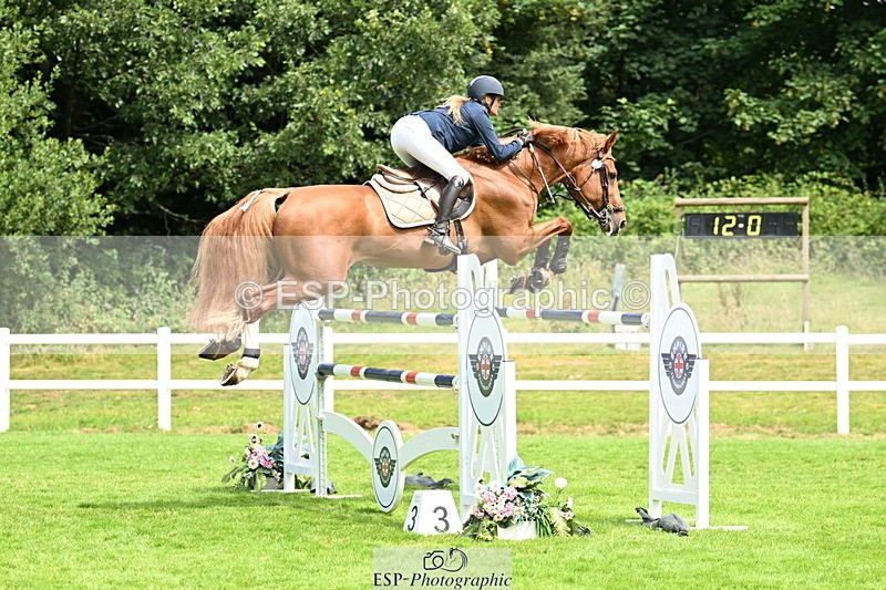 250706A-114505-18941 - Cls 44 Area Trial