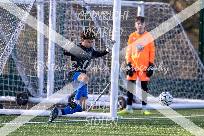 1DX31044 - 2026-02-14 FC Abbey Meads U14 North Wilts RTC V Coton Green Minor U14