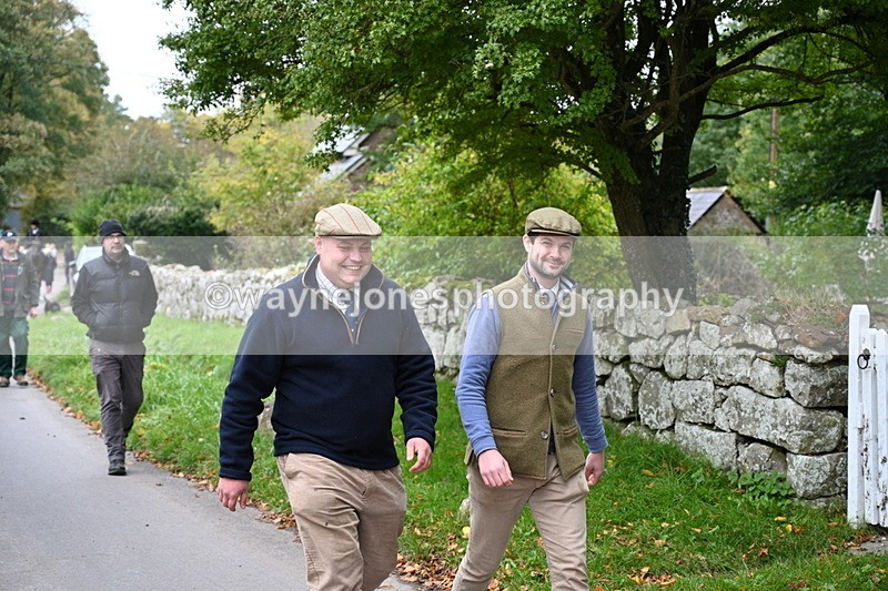 WJ7_3189 - Camera 1 Road