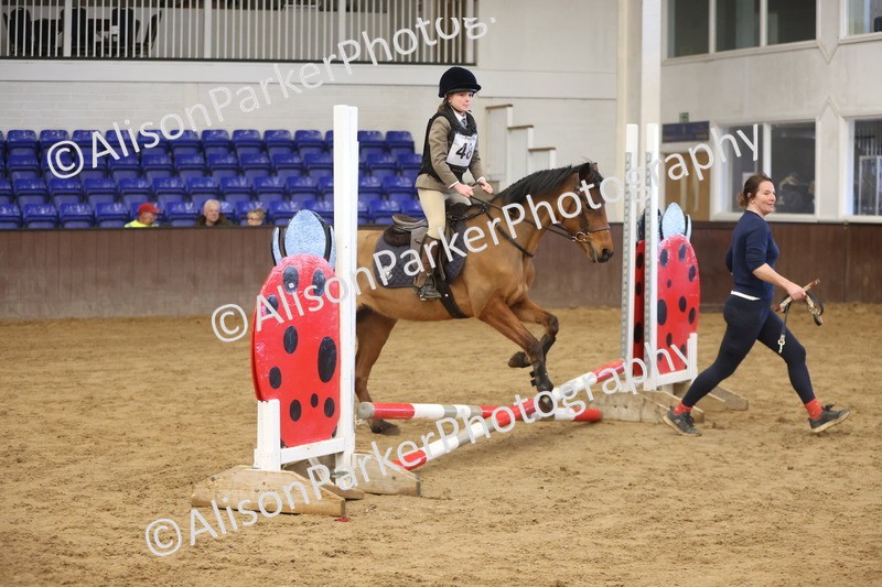 20260321-0344 - Class 2 - 40cm