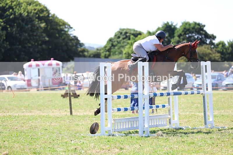 3E7A6284 - Class 12: 1.05 National Amateur Qualifier