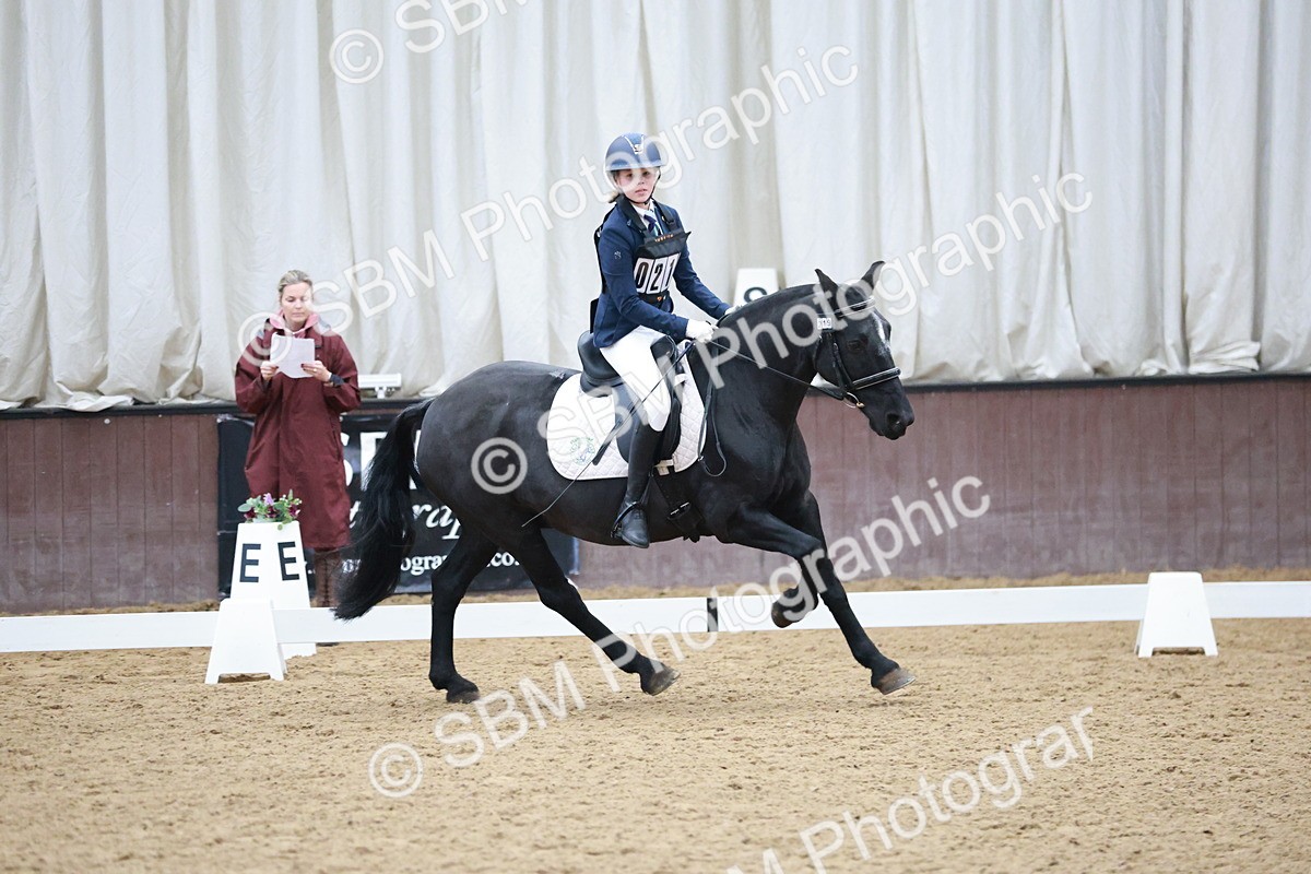 SBM_002911 - Class 1 - Grassroots 2018 PC80