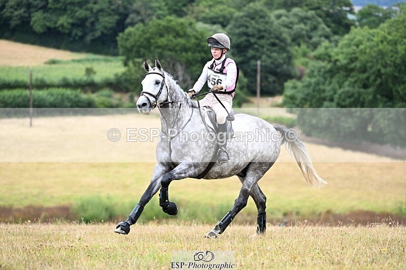 250803A-105626-10196 - K-456-Emily.Proud-HSF.LOBO.ROYALE