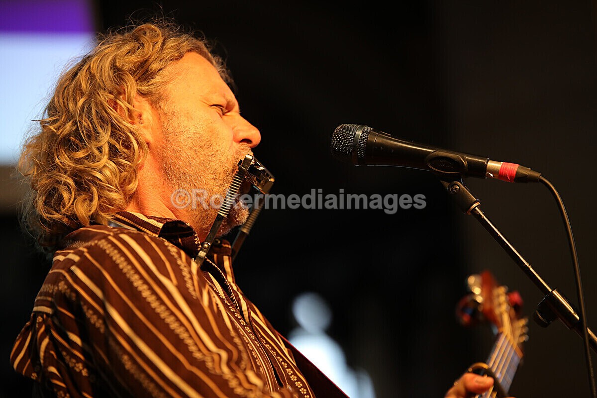 FOLK N BLUES-79 - FOLK and BLUES SEPT 2022