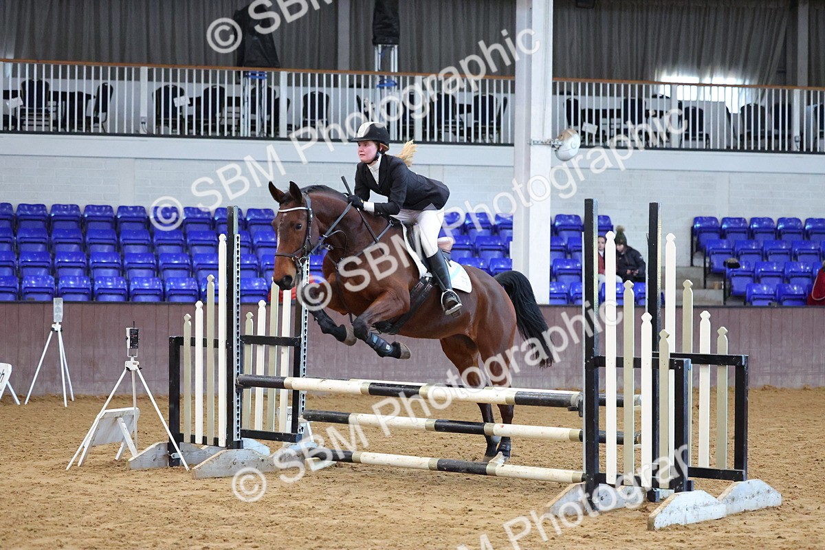 SBM_001430 - Class 5 - 80cm