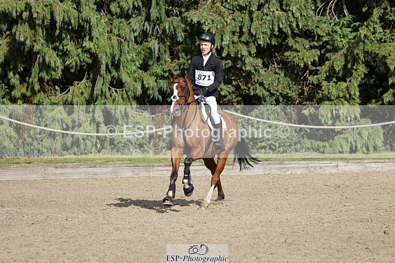 250803A-171226-17780 - S-871-Jack.Heard-BIG.BOY.II