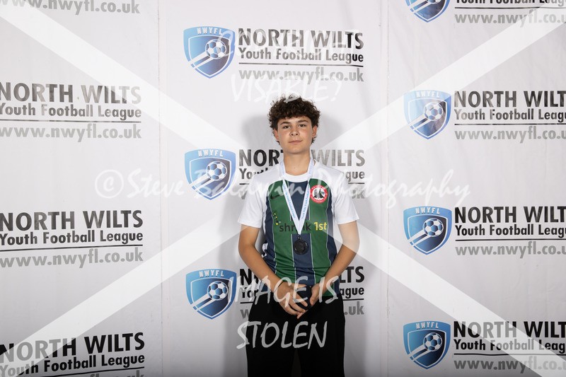 North Wilts Presentations 2026-633 - Fairford Youth