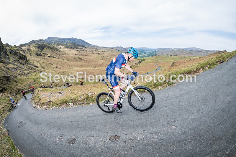 121527 - Hardknott Pass Camera 2 12.00-13.00