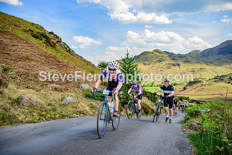 155153 - 2025 Fred Whitton Blea Tarn Climb 15.00 - 16.00