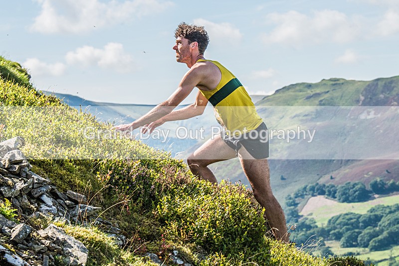 Loweswater Show-261 - Loweswater Show Junior & Senior Fell Races Sunday 3rd September 2023