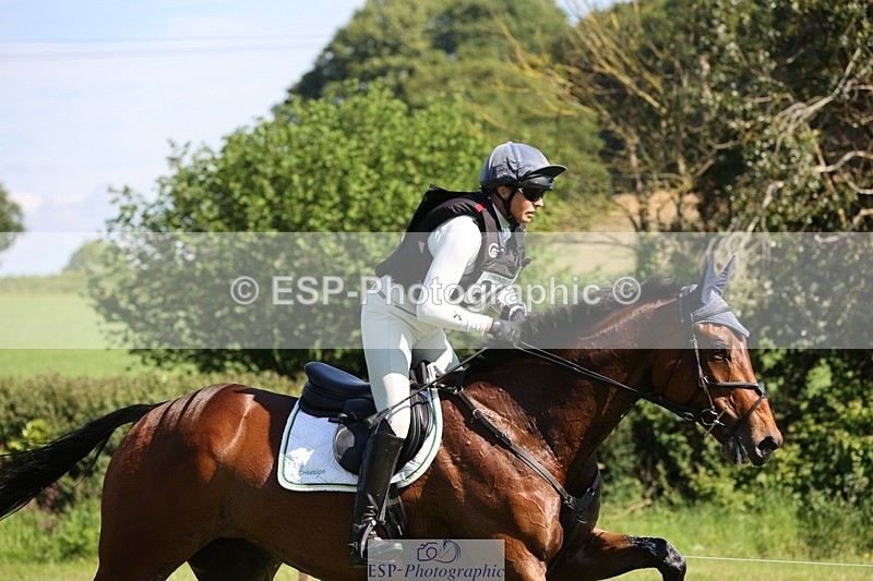 240525-094259-11880 - 305-SWHISKEY-Jeanette_Brakewell