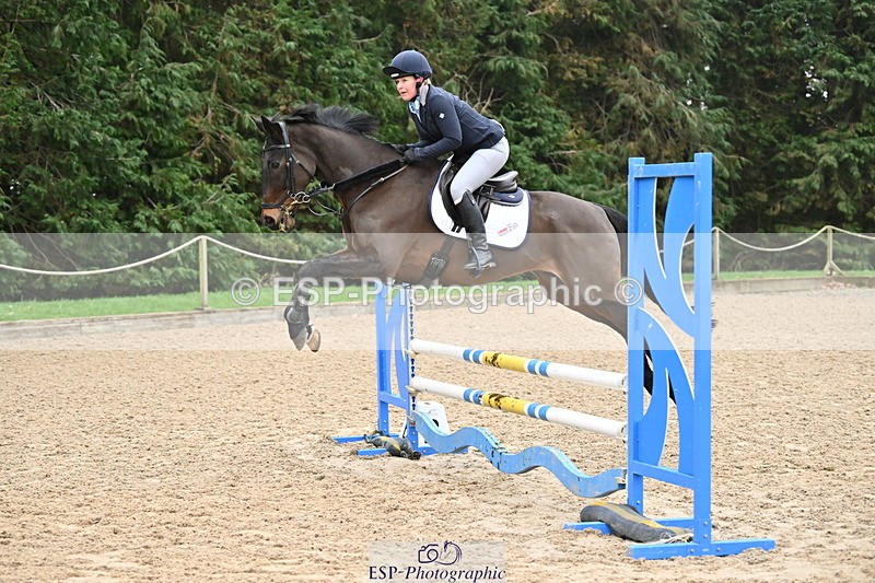 250208A-115236-00408 - Cls 3 80cm