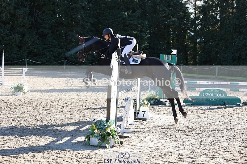 241027-112735-16786 - 463-Ilaria.Serra-FOXBURY.STORMBORN