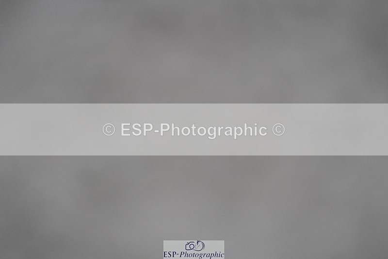 230924A-102054-04893 - 100 SJ Start to 11.00