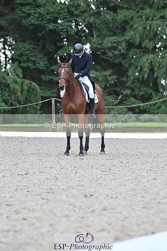 231019-120352-03005 - 111-ACQUA.MARINA.DELLA.CACCIA-Joe.Roome-DR