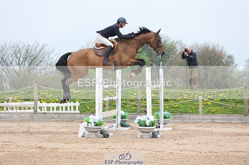 250424-141222-06286 - Cls 9 - 2 Star Big Tour - 1st Half