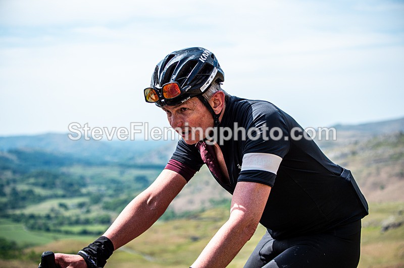 134222 - Hardknott Pass Camera 3 13.00-14.00