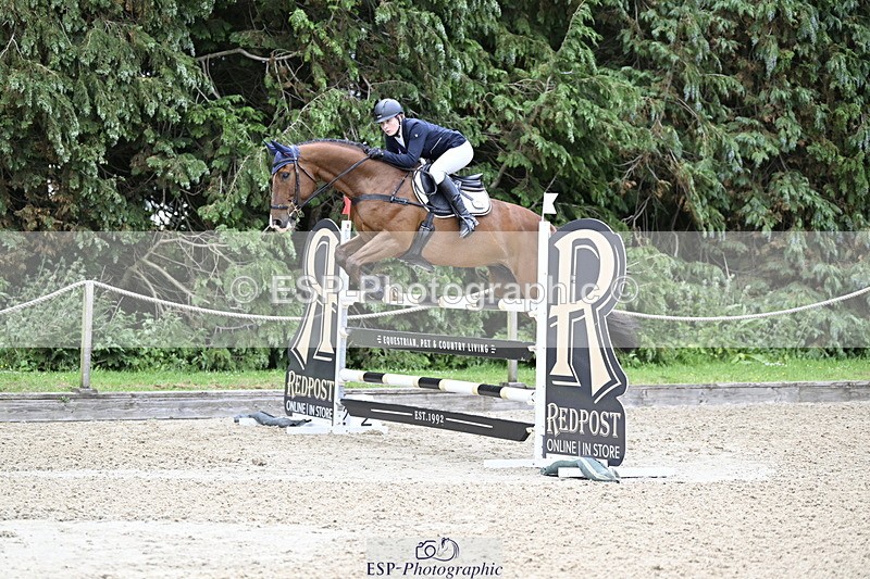 250525A-101045-15264 - A-013-Marianna.Sawyer-KINGSTON