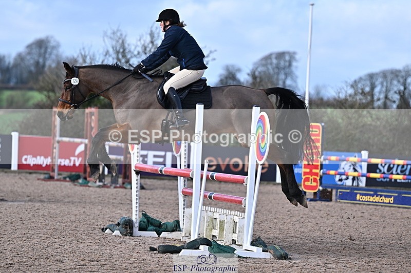 260204A-120650-00205 - Cls 3 Snr 1.05m Open