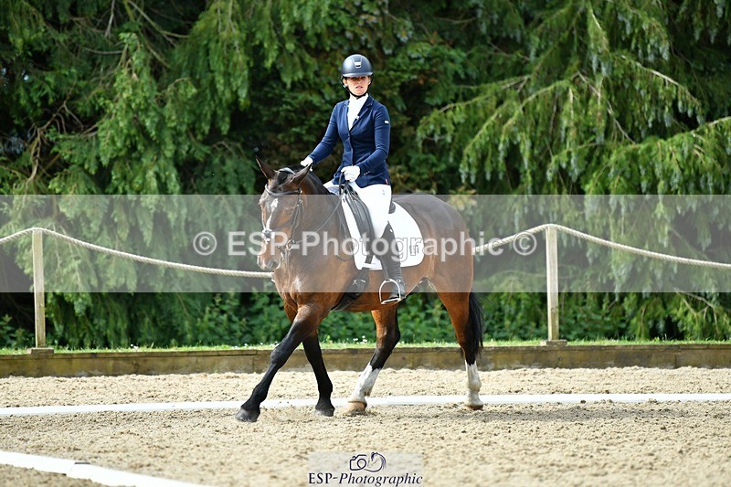 230623-094752-01893 - Cls 2 Prelim 19Q Start to 10.04 break