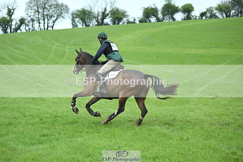 250419-105145-08083 - 425-Ollie.Martin-MIH.POP.SOCKS