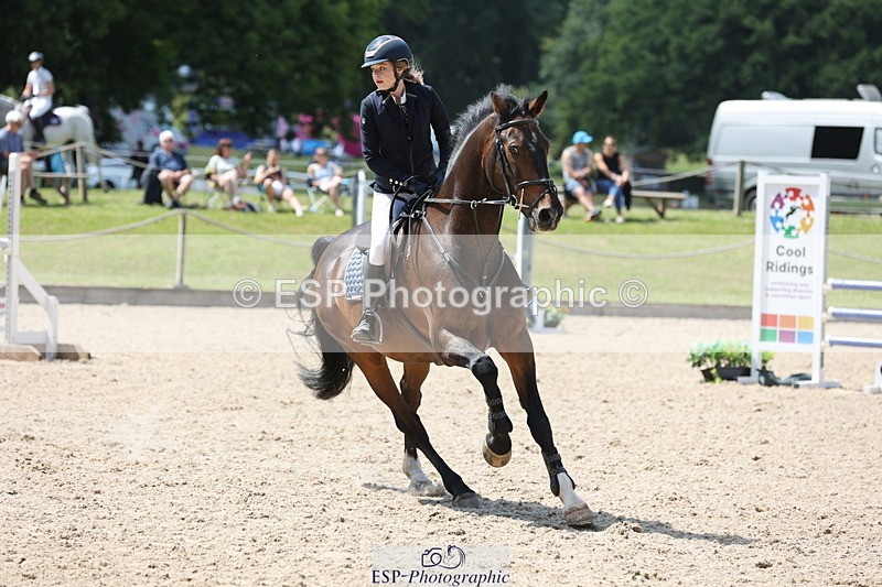 250614A-143632-07548 - Cls 29  Snr Discovery and 1m Open