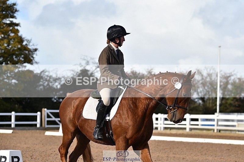 231104A-123428-01694 - Cls 8 Elementary 59