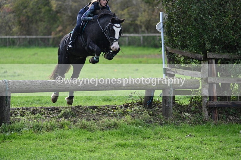 WJ7_8427 - Time 12:12 to 12:37