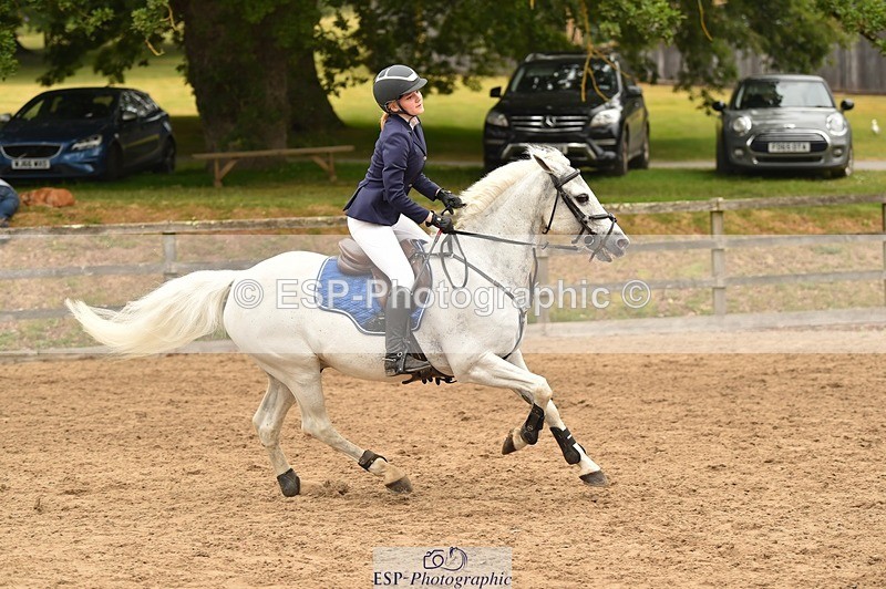 230618-113744-11415 - Cls 24 Pony Newcomers & 1m Open