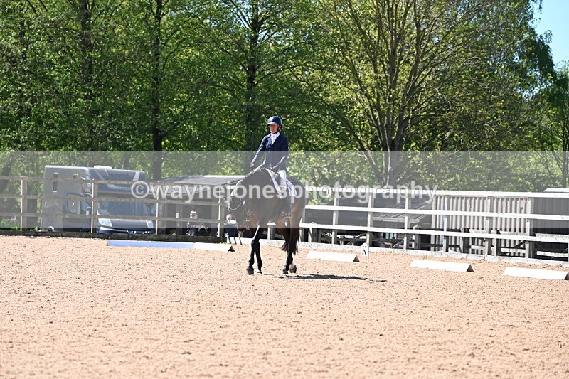 WJ6_8853 - Class 2 time 11:35 to 11:50