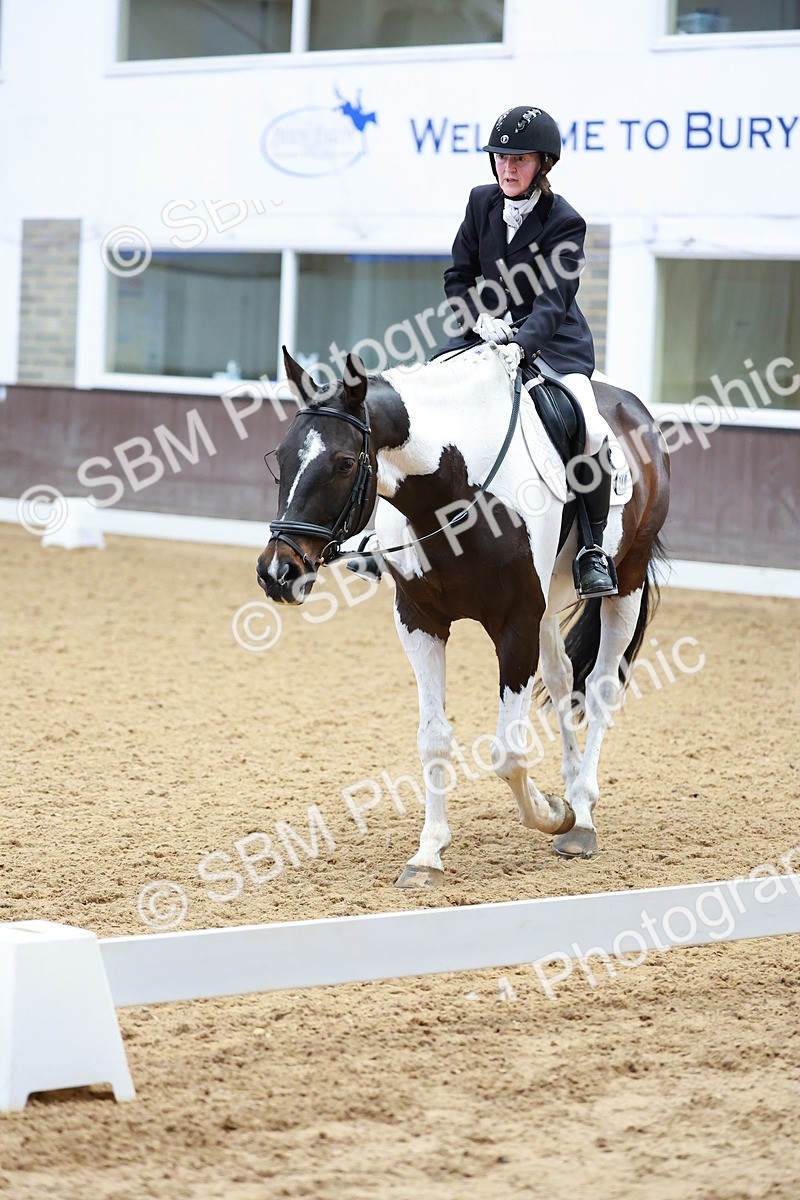 SBM_003577 - Class 15-16-18 - Novice 3-Elementary 1-PYO
