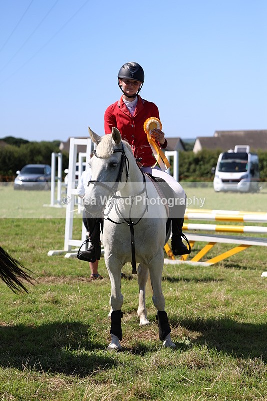 3E7A4846 - Class 2: Club 70cm