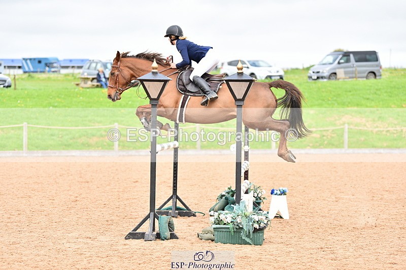 230507A-144324-08453 - Cls 49 Senior 1.20m Open