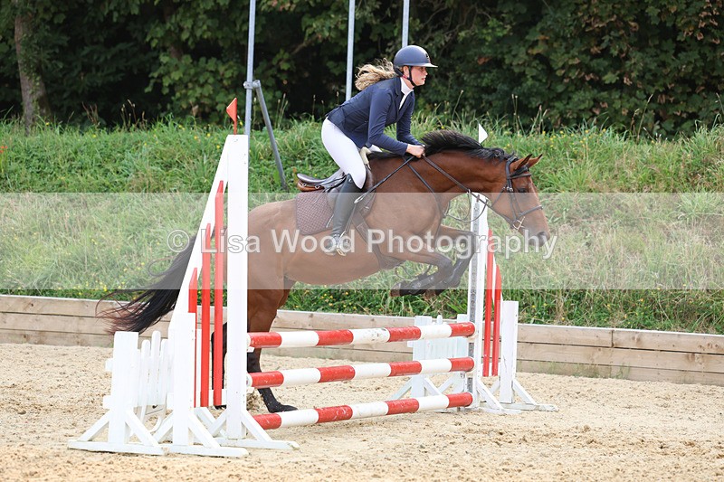 3E7A0531 - Class 2: Senior 70cm