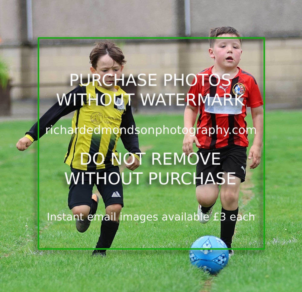533A8228 - Ibis 5 aside tournament photographs (full gallery up to 23/7/25)