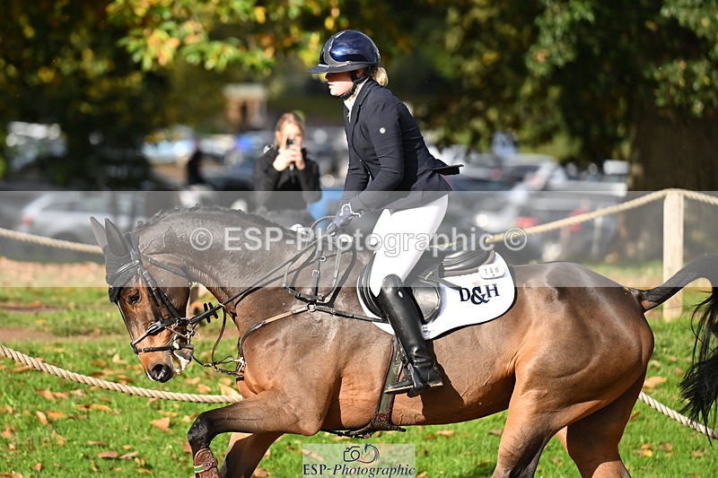 251024A-102914-06463 - B-140-Charlotte.Ward