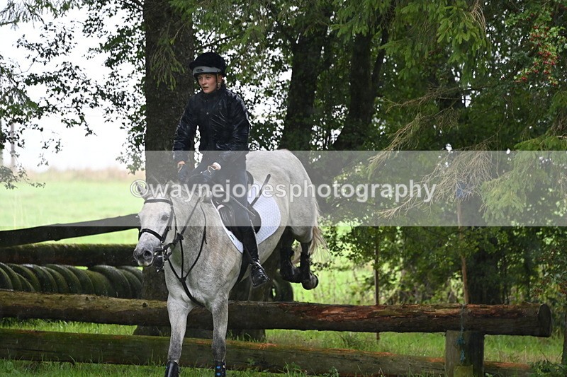 WJ6_2097 - Time 14:01 to 14:20