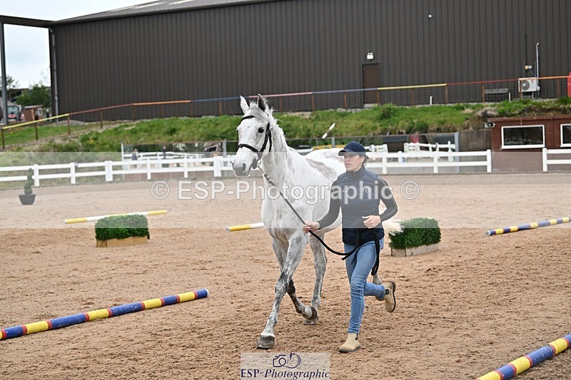 250423-163213-02182 - 4pm to 5pm