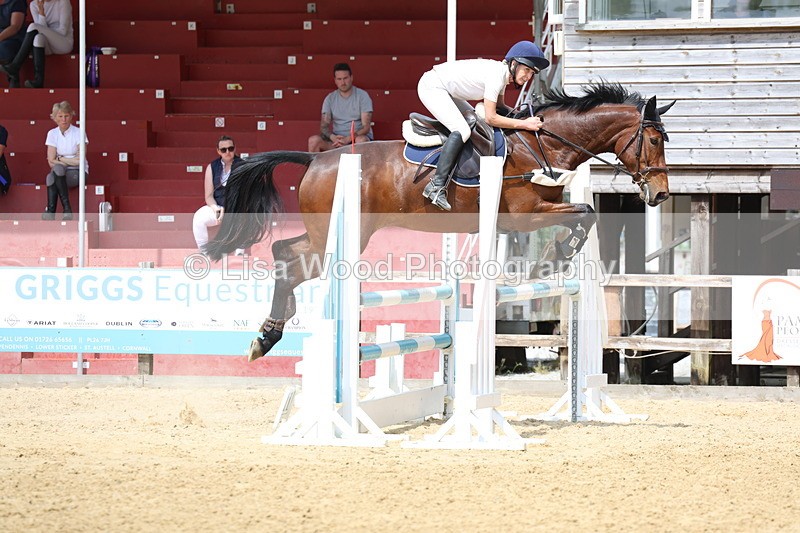 3E7A0728 - Class 11: Senior Discovery/1m open