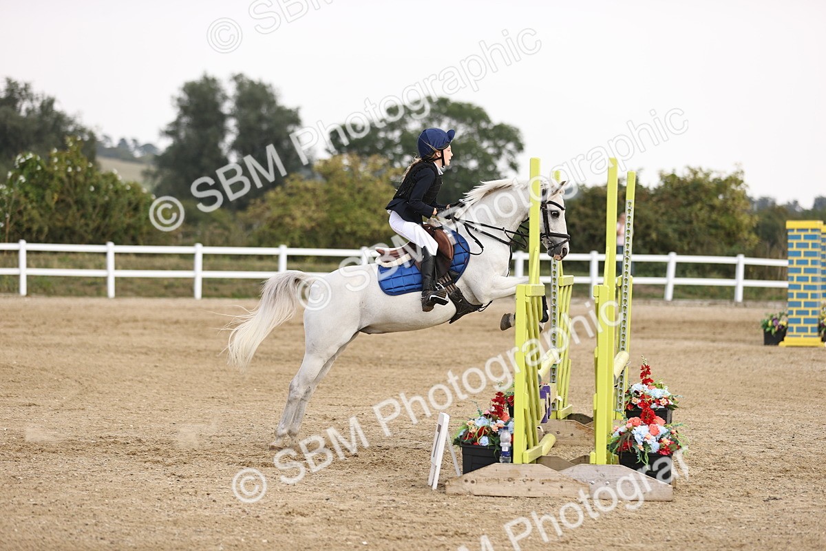 SBM_002019 - Class 6 - 70cm Championship