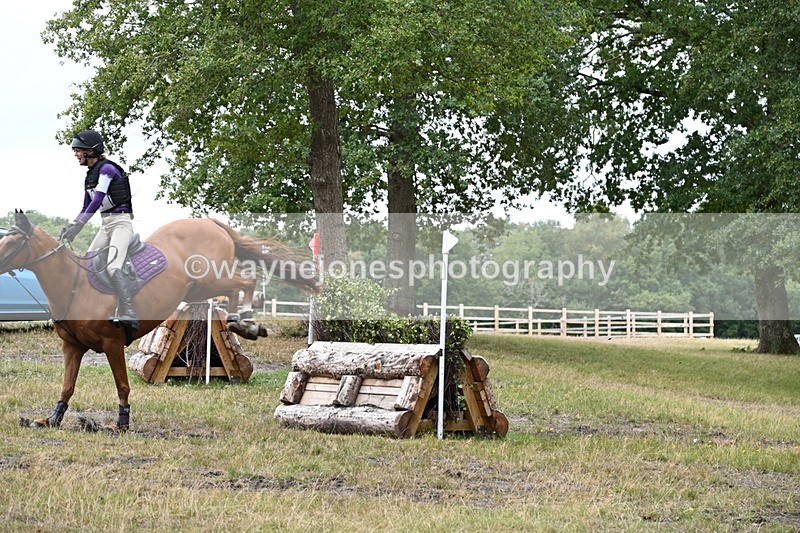 WJ6_0830 - XC Time 12:36 to 12:57