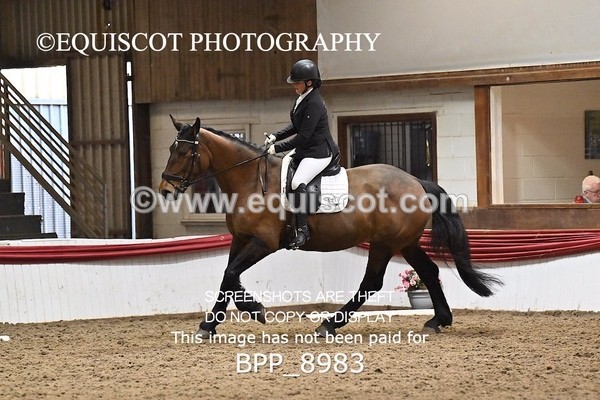 BPP_8983 - NOVICE 6