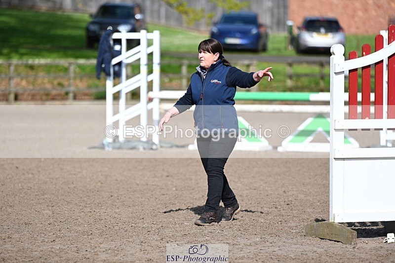 240411-101851-00126 - Group 2 SJ