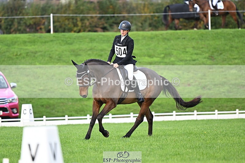 251023A-101628-02413 - G-504-Eliza.Langman-Rouse