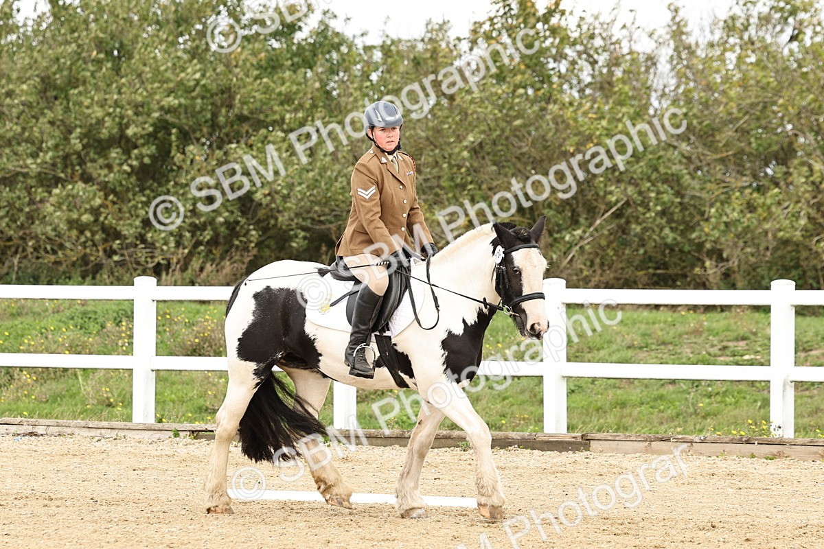 SBM_003735 - Class 67 - Prelim 2 - 10.10-11.20