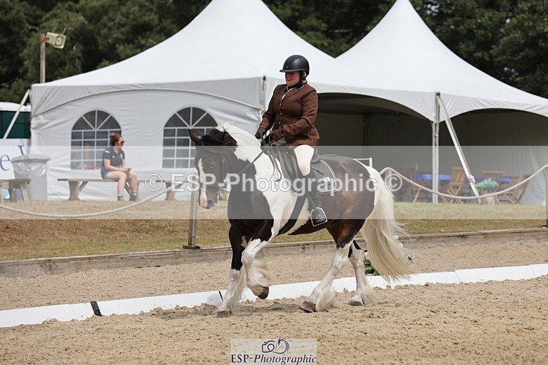 250718A-140755-01716 - 094-Hermione.Perry-Newoak.Roc.Bay